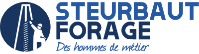 Nettoyage entretien puit Lille - Forage fondation spécialisé géothermie Saint-Quentin
