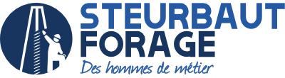 Entreprise de forage Lille